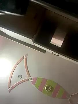 indian-hotmilfs on StripChat 