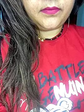 indian-hotmilfs — Squirt show