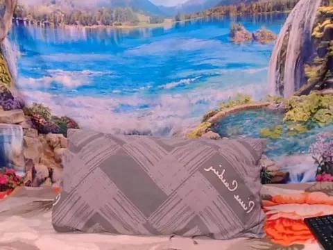 indianspicey on StripChat 