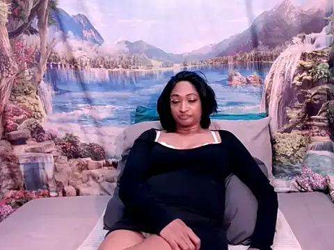 indianspicey on StripChat 