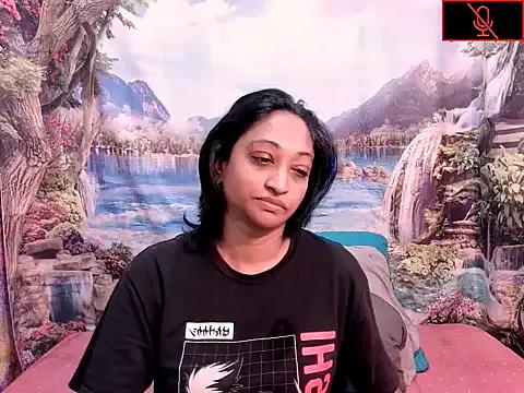 indianspicey on StripChat 