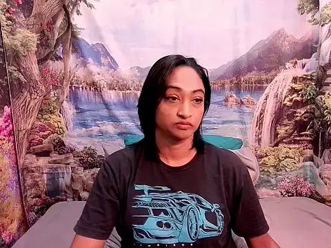 indianspicey on StripChat 