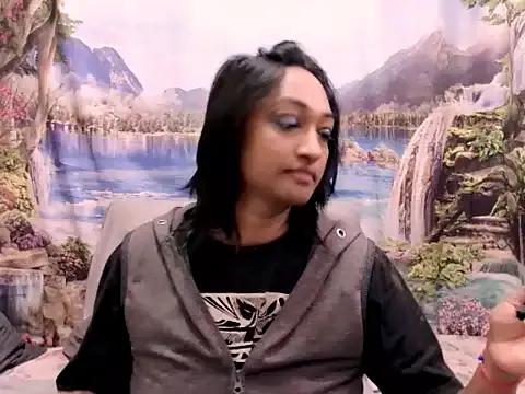 indianspicey — to a good morning start make me moan