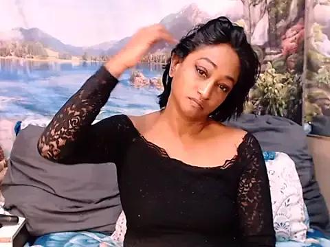 indianspicey on StripChat 