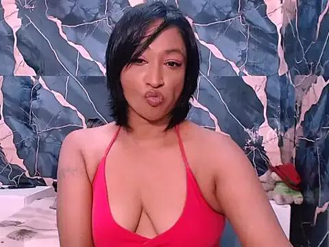 indianspicey on StripChat 