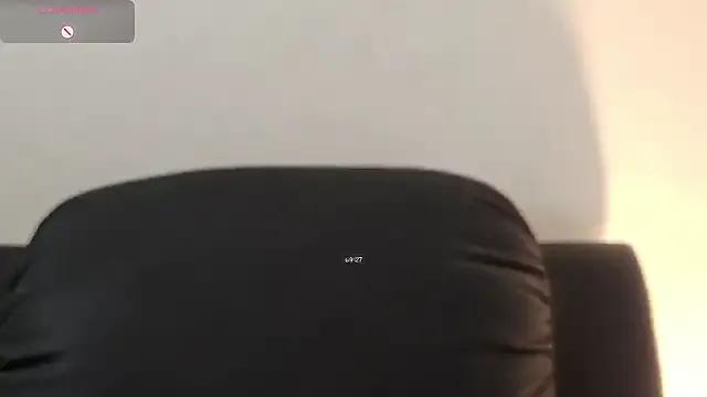 irinasweet27 on StripChat 