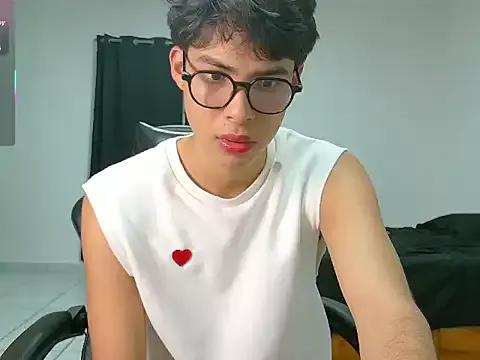 Jacotnk — full naked+ sexy dance 