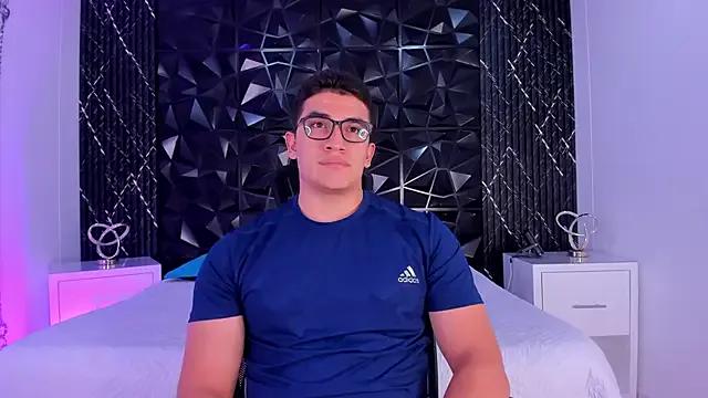 JeffDaltton — Make me happy making me cum