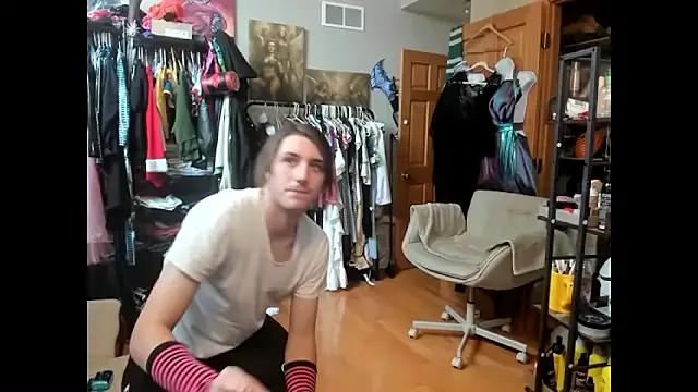 jessy0504 — cum