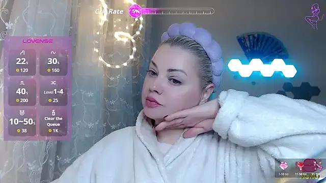 JewellKiss7 — I want  mmmm