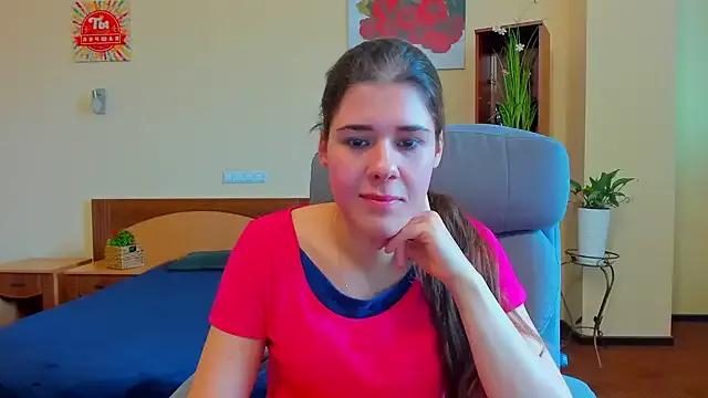 Joannia — Hi ) Collect  tips  for new  sex  toys