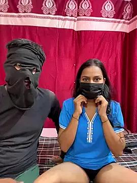 KAMUKH-NEHA-SEXY — Pussey lick  