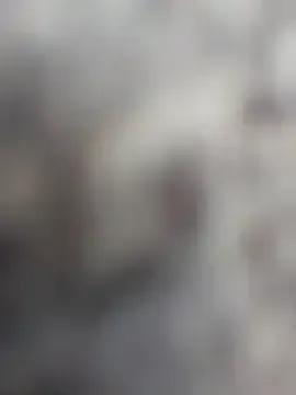 Karen_china — Sex toys (lush)