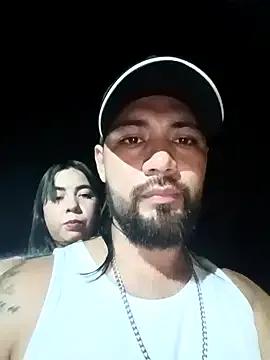 KathaDanger — Welcome guys 