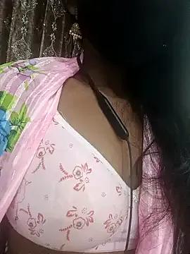 kavya-telugu84 — Freechat on StripChat