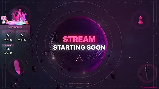 KeelyGar22 — Masturbate + Full toy control 3 minutes