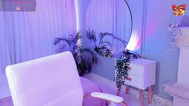 Keiiry_ on StripChat 