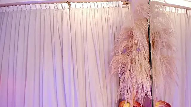 Keiiry_ on StripChat 