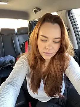 Kelley_Allie on StripChat 