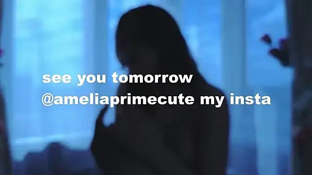 KellyAdderiy on StripChat 