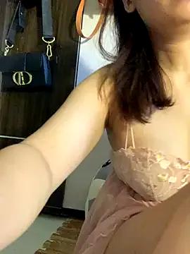 kiken5868 on StripChat 
