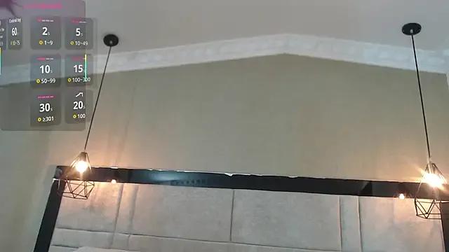 kimCosseyy — show   the   cum