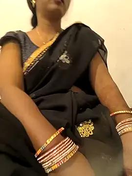 Kissing_Couple on StripChat 