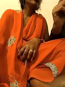 Kissing_Couple on StripChat 