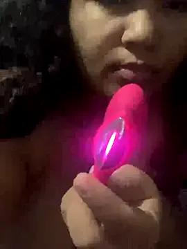 KittyLoroi — New Lovense Ferri