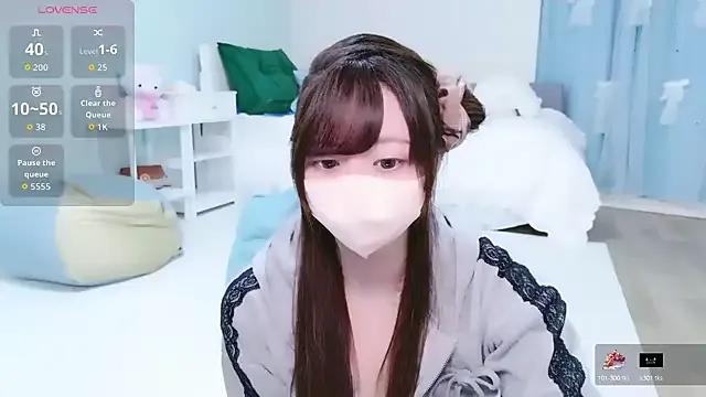 kiyoka_love — 8kt  