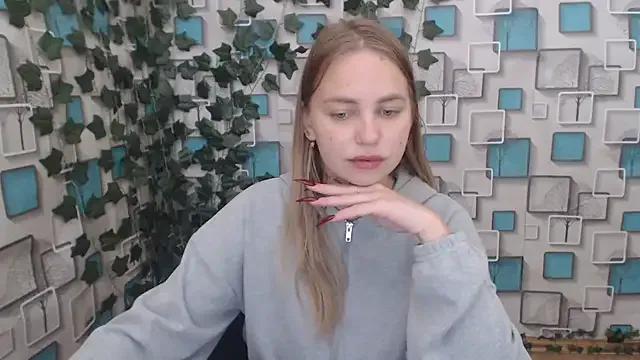 klerkarina — for my dream