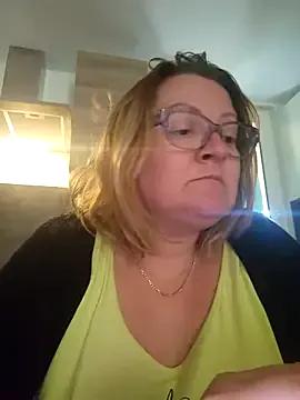 lady_charlyne — Plaisir/exib/toilettes
