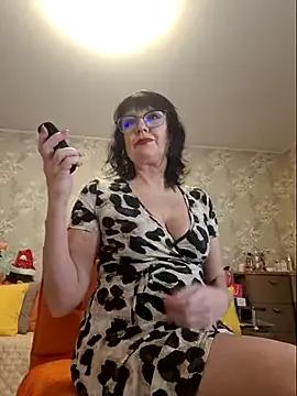 LaliaMia on StripChat 