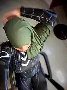 lalilamassu1 — more squirt