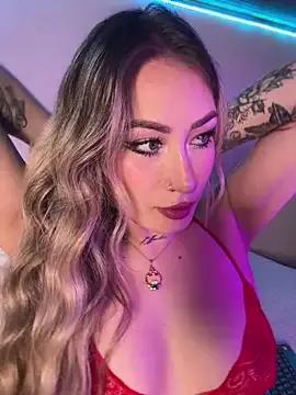 Lally_Valencia__ — Anal plugggg 
