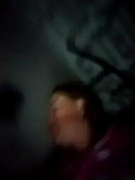 LaraCaliente on StripChat 