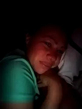 LaraCaliente on StripChat 