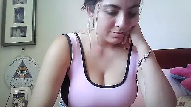 larj021bb — Abrir uma chamada acompanhada