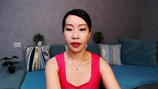 LiaPak — Massage my breasts?