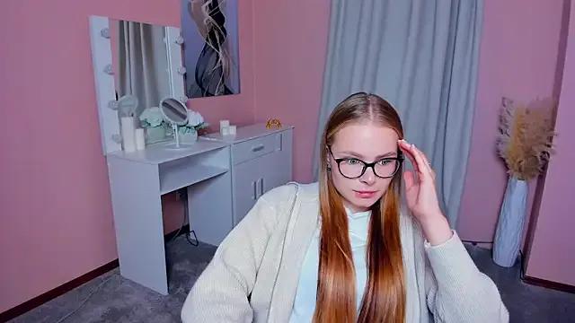 LibbyVenzeio — wake up guys !