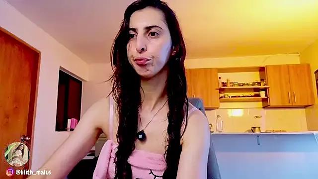 Lilith_malum on StripChat 