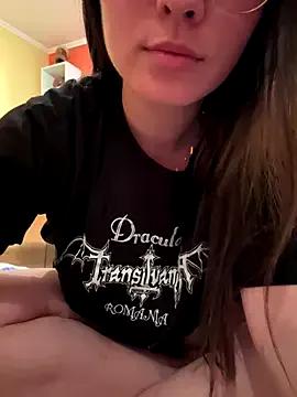 liloush__ — 50 fesses + 3 nudes LT