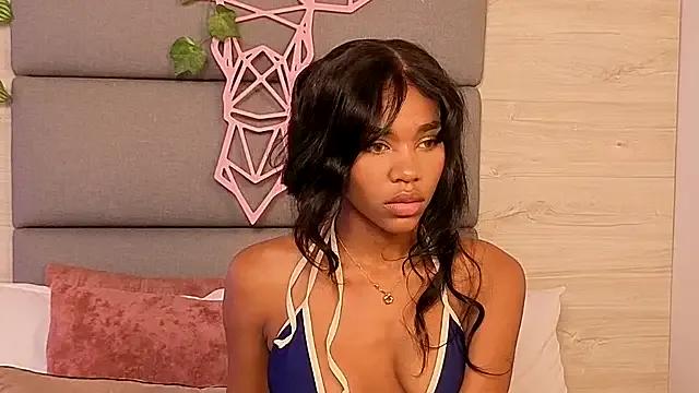 Lily_Miiller on StripChat 