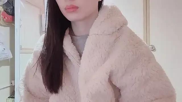 LinhChi_9x — Doggy style