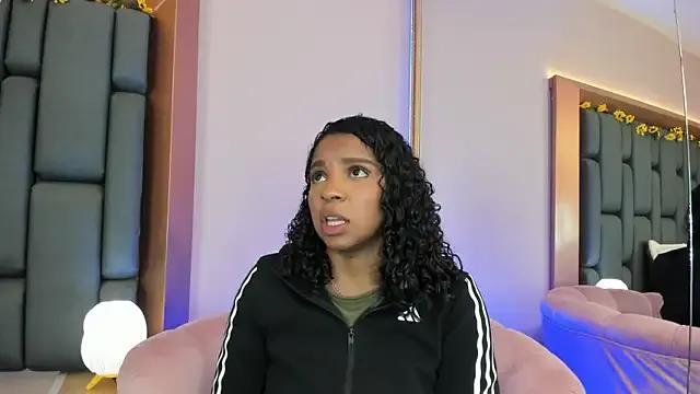 LisaMendez — flash tits 30 sec 