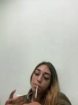 loirinhaaa — Agrado para loirinha