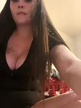 LollyLove_ on StripChat 