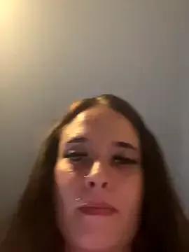 LollyLove_ on StripChat 