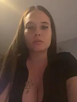 LollyLove_ on StripChat 