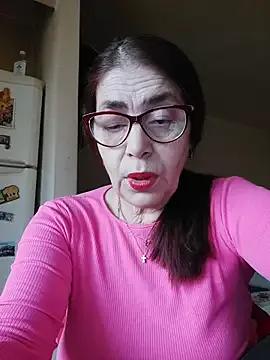 Love_Tina56 — No no goal  tip meniu available Open